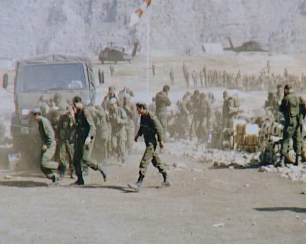 55.jpg