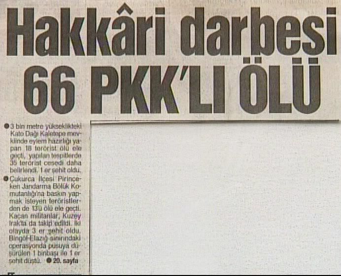6-1.jpg