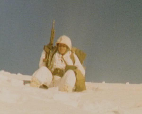65.jpg