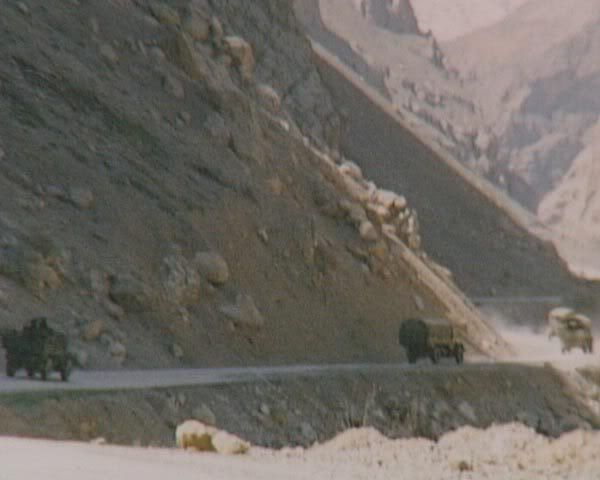 66.jpg