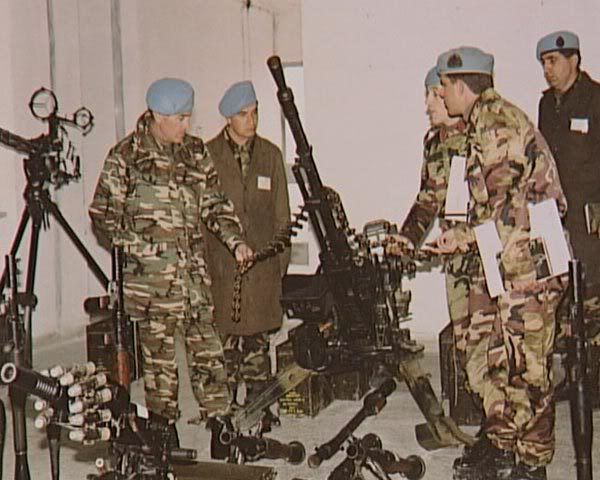 85.jpg