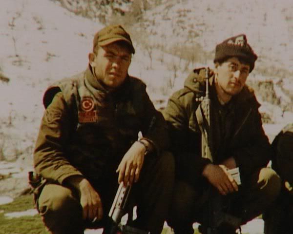 91.jpg