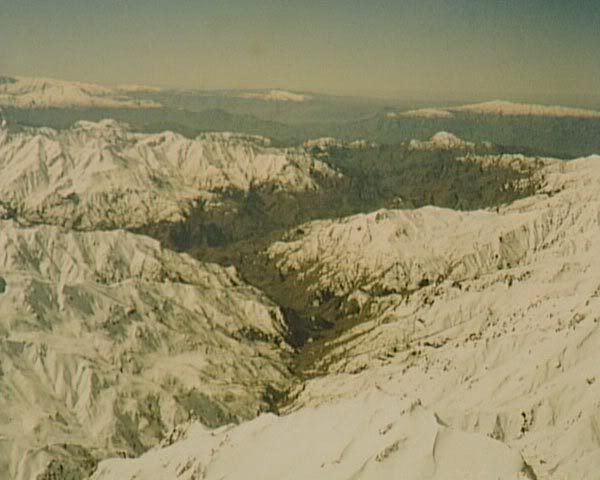 97.jpg