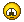 smilie52.gif
