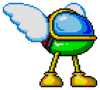OpaOpa.gif