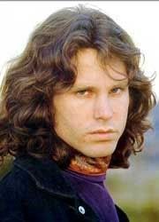 jim_morrison.jpg Jim Morrison image by GAfromSA