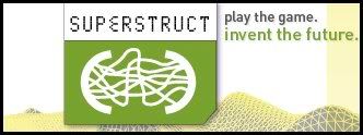 SuperStruct