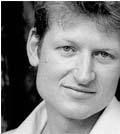 Mark Lynas
