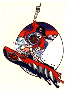 Photo Sharing and Video Hosting at Photobucket