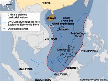ChineseClaimToSouthChinaSeaMap0011_zps6b