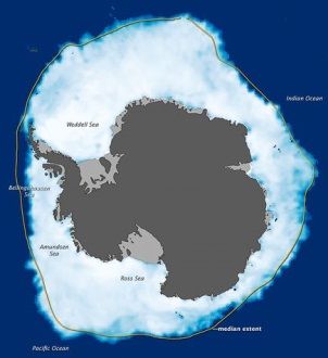 antarctic-record-small_zpsa5074c0b.jpg