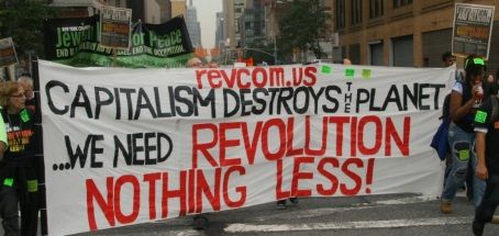 capitalism_planet-crop_zpsf0842eb3.jpg