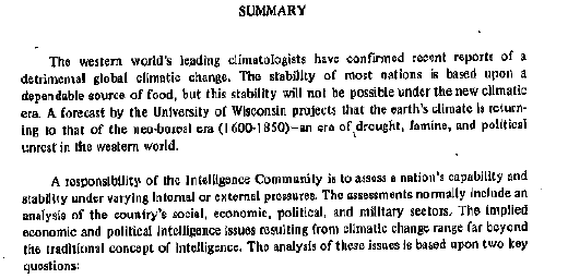 cia-summary_zps5cc9bf91.png
