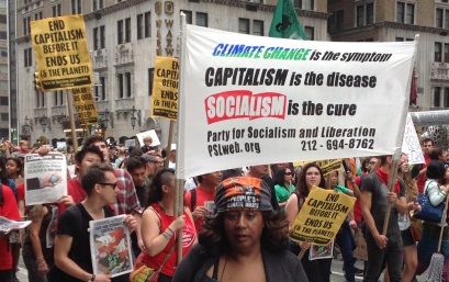 climate_march2_zps8669321f.jpg