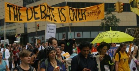 debate-over_crop_zps2f80b0ea.jpg