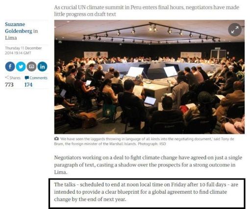 find-global-warming-medium_zps899206f6.j