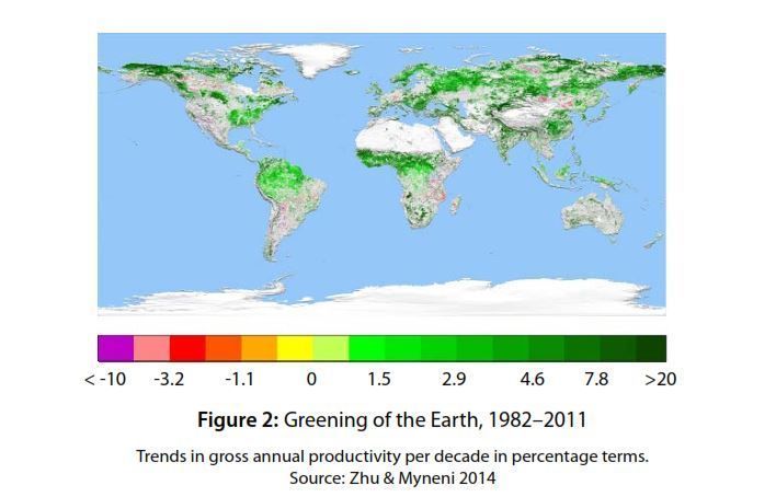 greening-earth_zps2rpejpjw.jpg