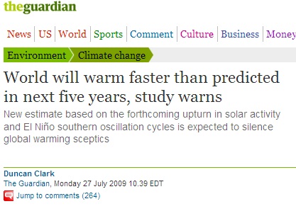 guardian_5yrs_warming-crop_zpsc21284ac.p