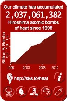 hiroshima_zpsb2f2e8c5.jpg