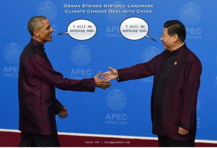 historic_deal_zps04a65ac7.jpg