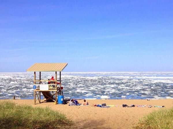 lake_superior_memorial_day_ice_zpsdbf7e1