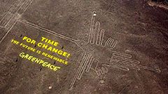 nazca_small_zpsnuqlo2xk.jpg