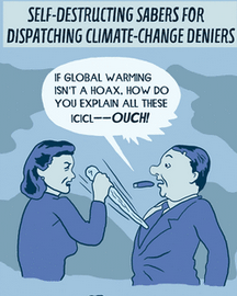 nyt_denier_stab_small_zps027415f2.png