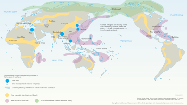 un_50million_600-11kap9climat_zpsbc14db2