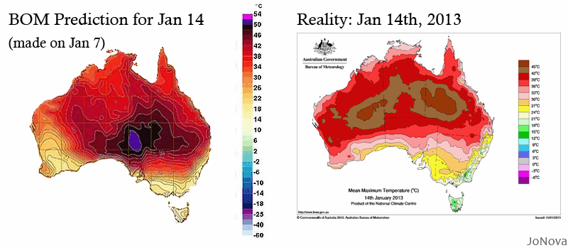 weather-map-v-prediction-australia-jan14-crop_zps872c1985.gif