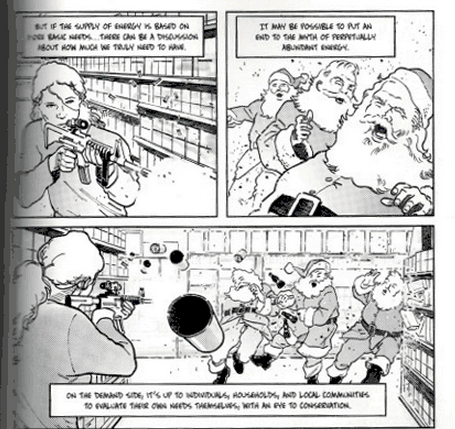 xmas-santas_zps9f978582.png