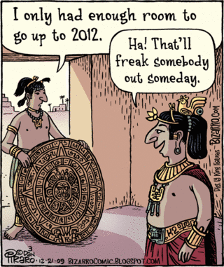 MyanCal2012.gif