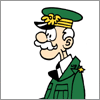 beetle_bailey_gen_amos_t_halftrack_zps41
