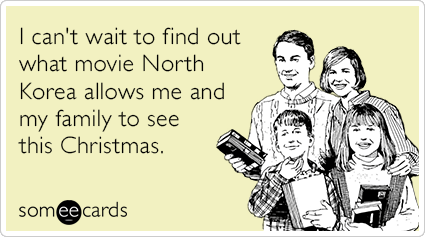 dprk_xmas_zpse43b4d7c.png