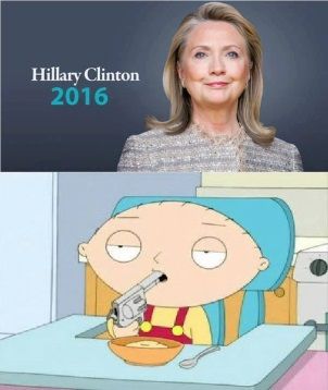 hillary2016-small_zps8d61649d.jpg