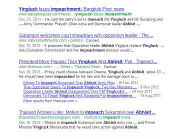 impeach-medium_zpscb38a42e.png