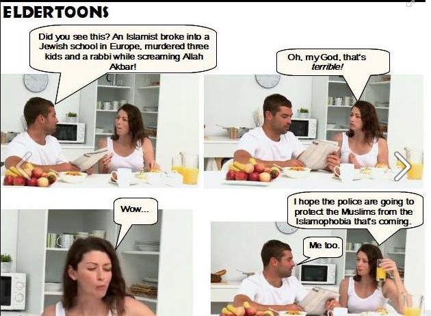 phobia_zps0e7ab212.png