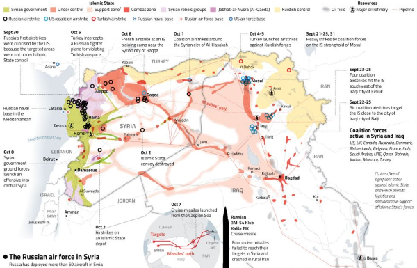 syria_zps1hmu6stg.png