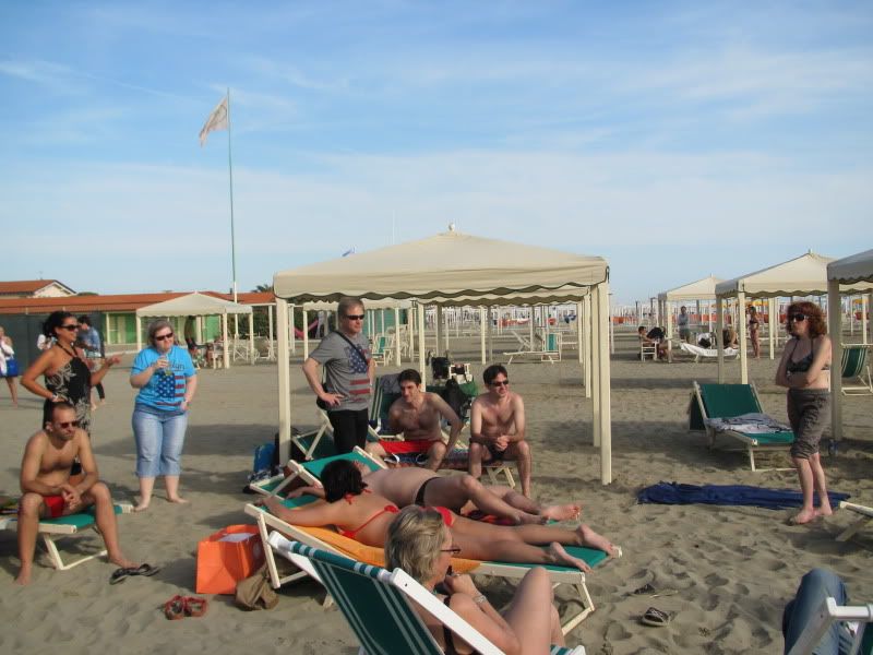 IMG_1561.jpg