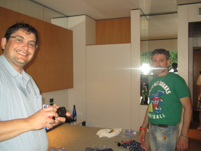 IMG_1564.jpg
