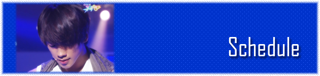 sd.png