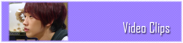 vdo.png
