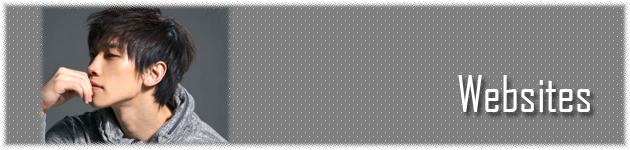 web.png