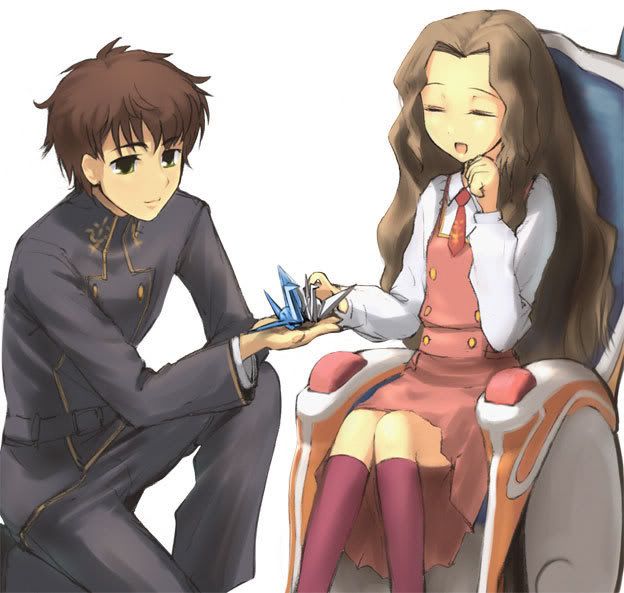 Obrázok “http://i148.photobucket.com/albums/s17/hannieBUG/deed0af2b002b0962a6d95ec9c0489b6.jpg” sa nedá zobraziť, pretože obsahuje chyby.