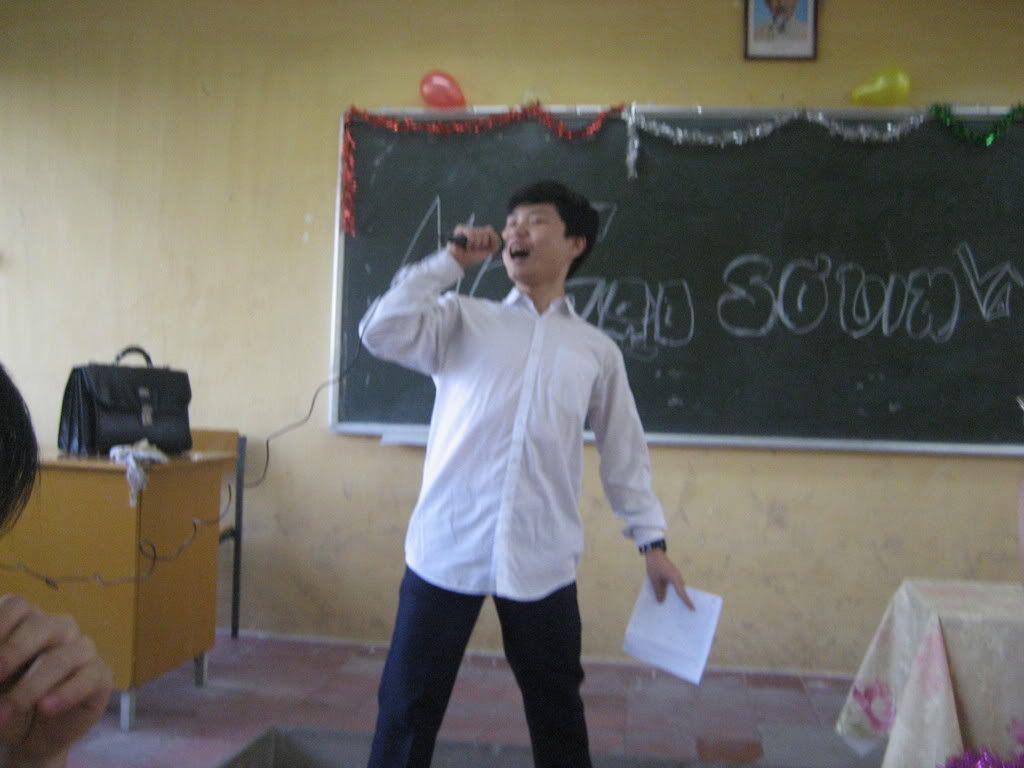 IMG_2588.jpg