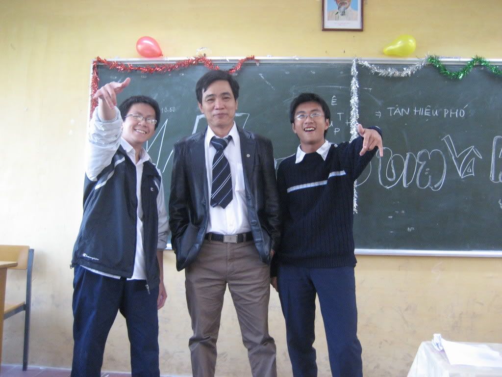 IMG_2611.jpg