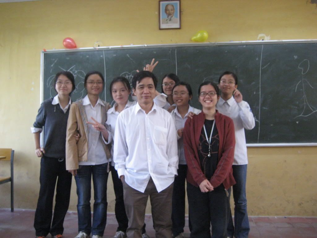 IMG_2620.jpg