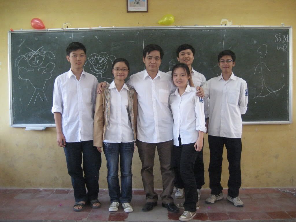 IMG_2623.jpg