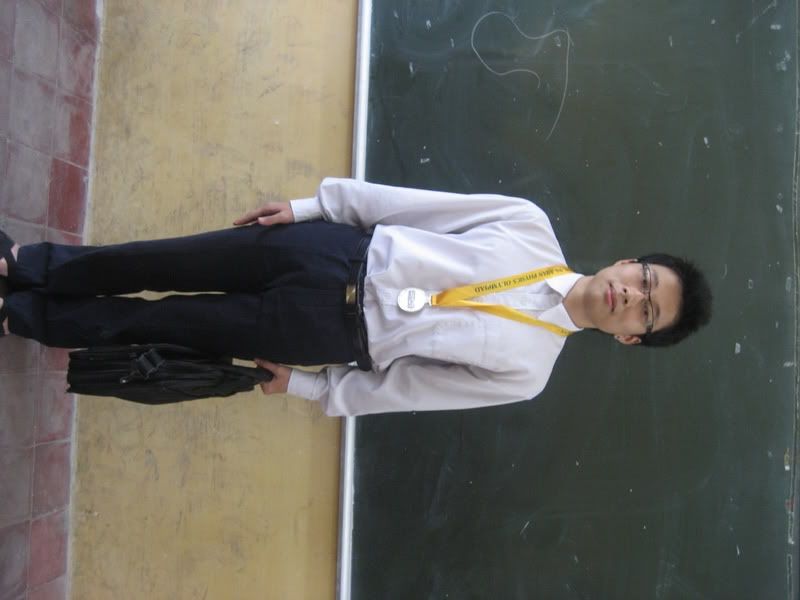 Anh044.jpg