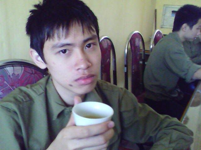 07101709290400.jpg