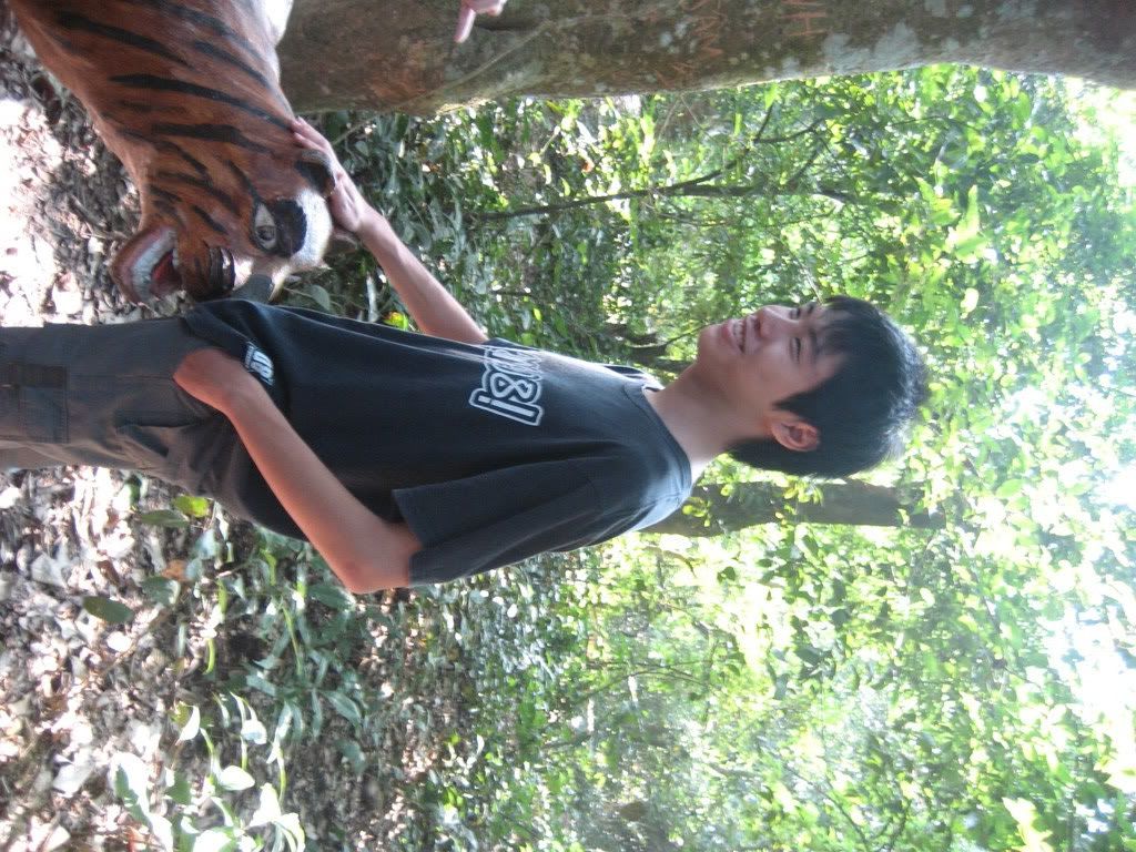 IMG_2683.jpg